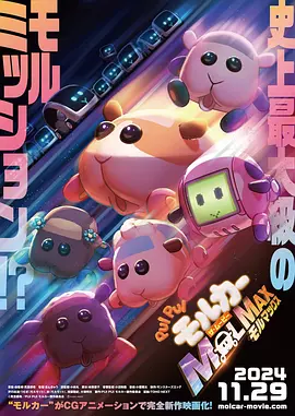 99精品小视频