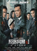 99精品小视频